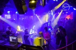 X-MAS Party | DJ Mario Amess 14532452