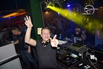 X-MAS Party | DJ Mario Amess 14532454