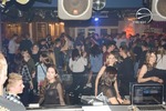 X-MAS Party | DJ Mario Amess 14532456