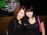 Hallenfest Zwisl 2006 1453249