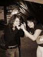 Hallenfest Zwisl 2006 1453259