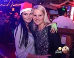  Membercard Weihnachtsfeier 14532616