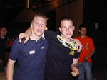 Hallenfest Zwisl 2006 1453262