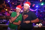  Membercard Weihnachtsfeier 14532648