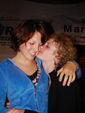 Hallenfest Zwisl 2006 1453267