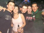 Bacardi Night 1453269