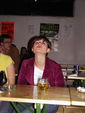 Hallenfest Zwisl 2006 1453271