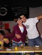 Hallenfest Zwisl 2006 1453276
