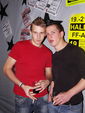 Hallenfest Zwisl 2006 1453281