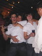 Hallenfest Zwisl 2006 1453286