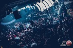 UHS Schüler Clubbing mit Rene Rodrigezz 14532894