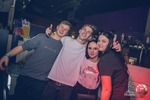 UHS Schüler Clubbing mit Rene Rodrigezz 14532895