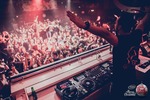 UHS Schüler Clubbing mit Rene Rodrigezz 14532908