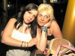 Bacardi Night 1453291