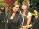 Bacardi Night 1453296