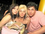 Bacardi Night 1453304