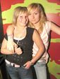 Bacardi Night 1453309