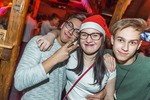 Duke Ivan Fillini X-Mas Party 14533163