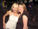 Bacardi Night 1453344