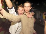 Bacardi Night 1453350