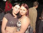 Bacardi Night 1453354