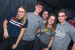 Der Mädelsabend 14533580