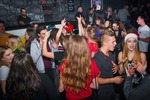 Der Mädelsabend 14533581