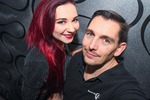 Der Mädelsabend 14533604