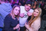 Der Mädelsabend 14533615