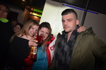 Apres Ski Party 14534681