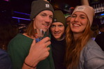 Apres Ski Party 14534756