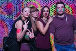 Neon-Clubbing 14534866