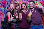 Neon-Clubbing 14534867