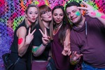 Neon-Clubbing 14534868