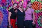 Neon-Clubbing 14534873