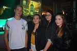 Jägermeister Club Night 14535126