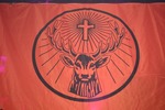 Jägermeister Club Night 14535163