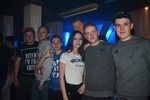 Jägermeister Club Night 14535171