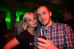 Jägermeister Club Night 14535180