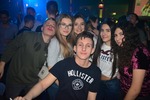 Jägermeister Club Night 14535207