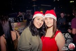 Big X-Mas Deal 14535835