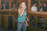 Karaoke WM 2006 - Vorausscheidung 1453607