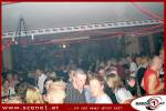 Young, Free & Single Clubbing 145363