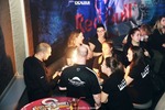 EXCALIBUR PARTYKINGZ KW51 14536469