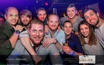 X-Mas Party 14536779