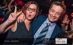 X-Mas Party 14536781