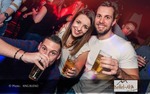 X-Mas Party 14536783