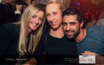 X-Mas Party 14536787