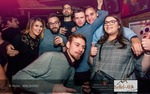 X-Mas Party 14536791