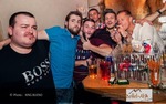 X-Mas Party 14536793